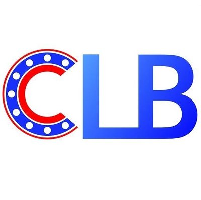 Trademark CLB