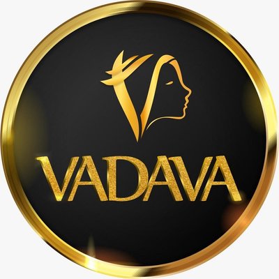 Trademark VADAVA