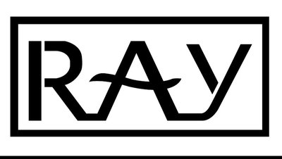 Trademark RAY