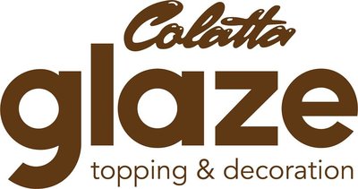 Trademark COLATTA GLAZE