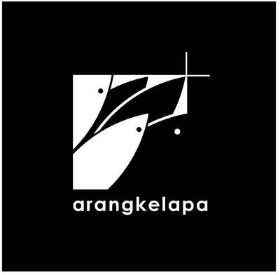 Trademark arangkelapa