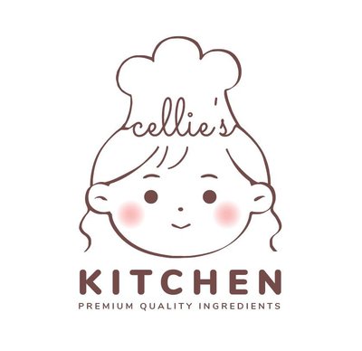 Trademark CELLIE'S KITCHEN