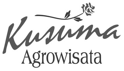 Trademark Kusuma Agrowisata