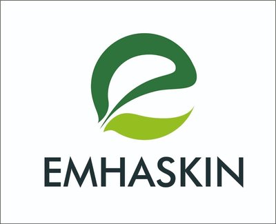 Trademark EMHASKIN