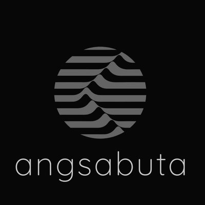 Trademark ANGSABUTA