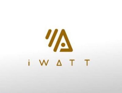 Trademark iWATT