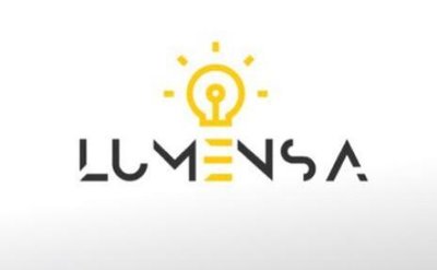 Trademark LUMENSA