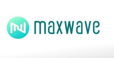 Trademark MAXWAVE