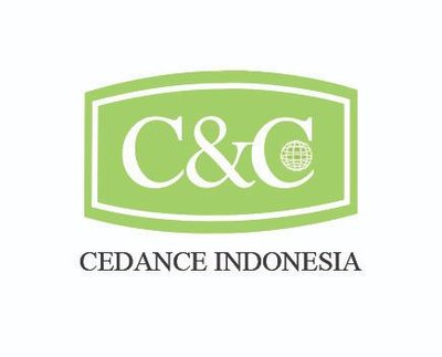 Trademark C&C CEDANCE INDONESIA