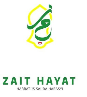 Trademark ZAIT HAYAT