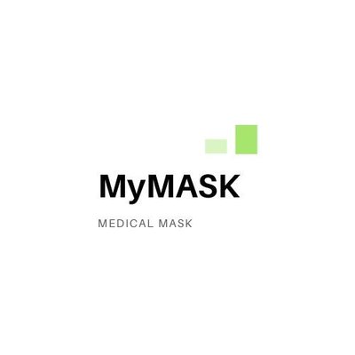 Trademark Terjemahan : Maskerku, Spelling My Mask