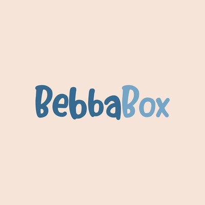 Trademark Bebbabox