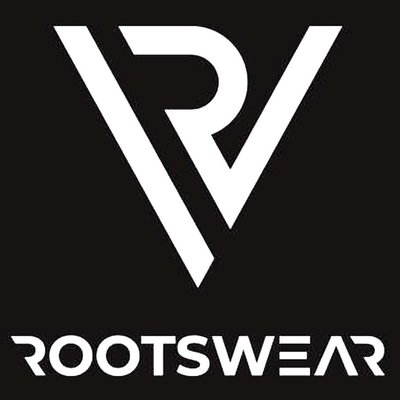 Trademark ROOTSWEAR