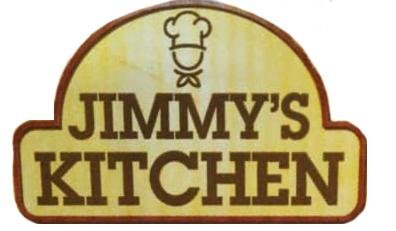 Trademark JIMMY'S KITCHEN