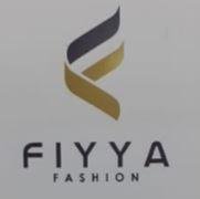 Trademark FIYAA FASHION + LOGO