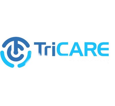 Trademark TriCARE