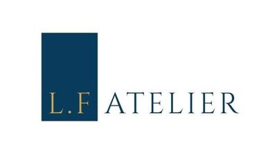 Trademark L.F ATELIER