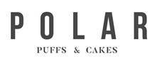 Trademark POLAR PUFFS & CAKES