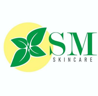 Trademark SM SKINCARE