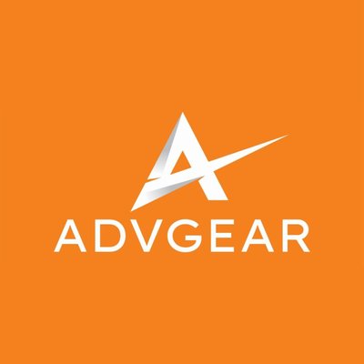 Trademark ADVGEAR