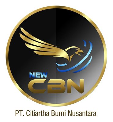 Trademark CBN 620