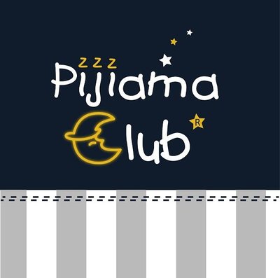 Trademark PIJIAMA CLUB