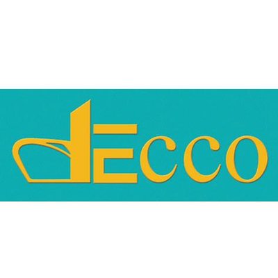 Trademark DECCO