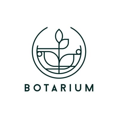 Trademark BOTARIUM