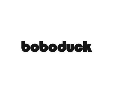 Trademark boboduck