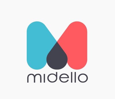 Trademark MIDELLO