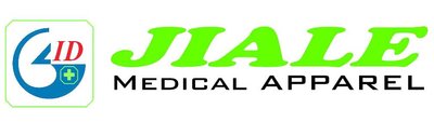 Trademark JMA (Jiale Medical Apparel)