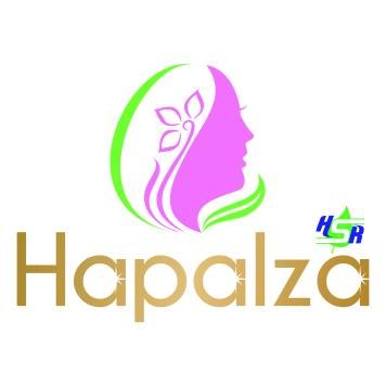 Trademark HAPALZA