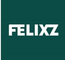 Trademark FELIXZ