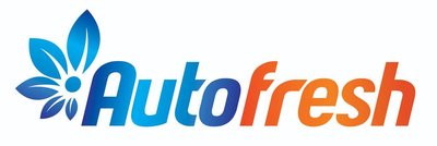 Trademark Autofresh