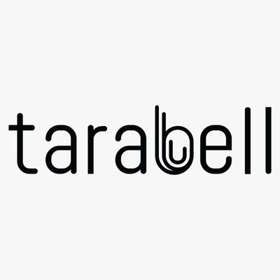 Trademark tarabell