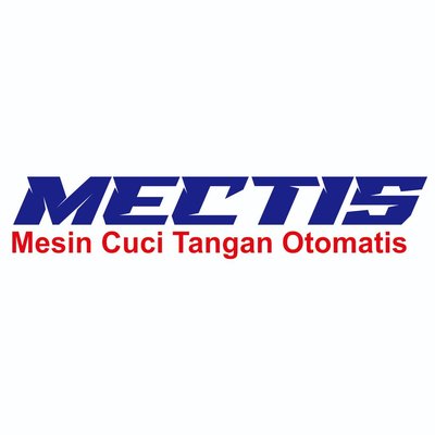 Trademark MECTIS