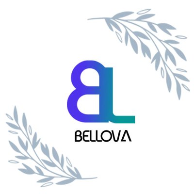 Trademark Bellova