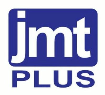 Trademark jmt PLUS