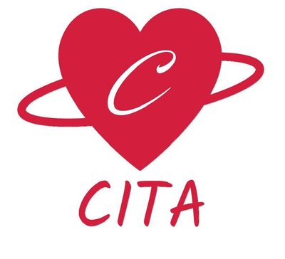 Trademark CITA dan Lukisan