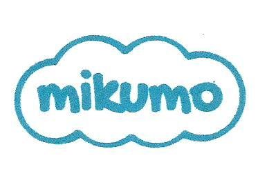 Trademark MIKUMO