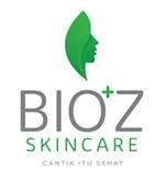 Trademark BIOZ SKINCARE CANTIK ITU SEHAT