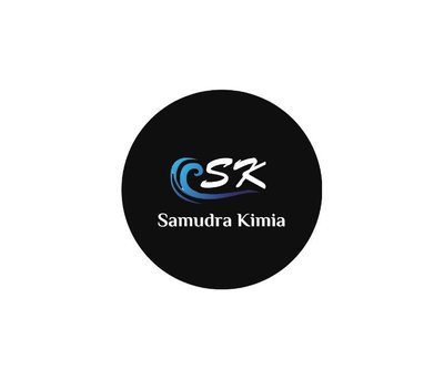 Trademark SAMUDRA KIMIA