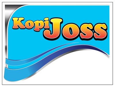 Trademark KOPIJOSS