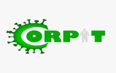 Trademark Corpit