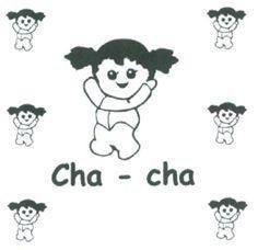 Trademark CHA - CHA