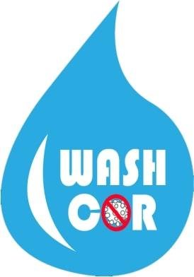 Trademark Wash Cor