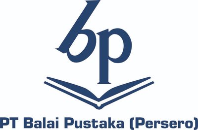 Trademark PT Balai Pustaka (Persero)