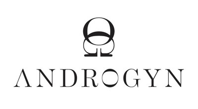 Trademark Androgyn