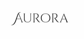 Trademark AURORA