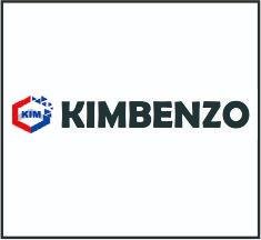 Trademark KIMBENZO